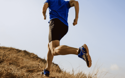 Is it ok to run with arthritis?