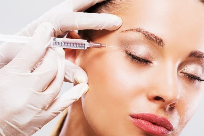 Benefits-of-Botox-Injections