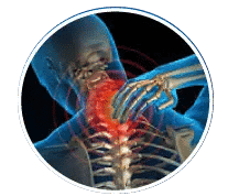 neck_arthritis-icon