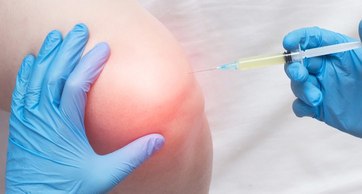 steroid-injection-into-the-knee